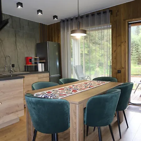 بيت للعطل дебрі - тиша, озеро і вудка Krivopol'ye