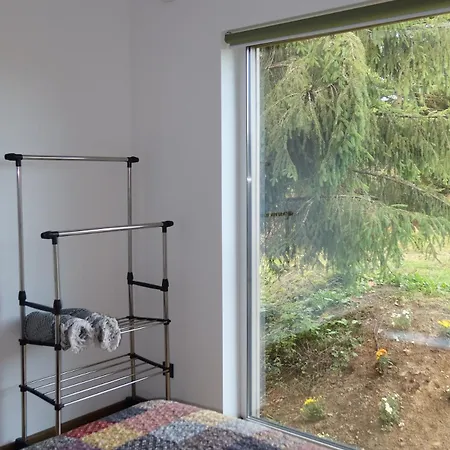 дебрі - тиша, озеро і вудка Krivopol'ye