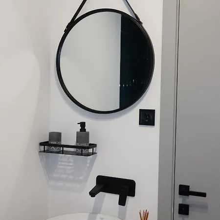 дебрі - тиша, озеро і вудка بيت للعطل