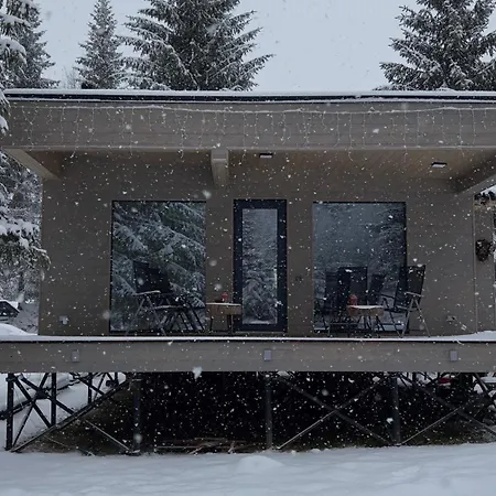 дебрі - тиша, озеро і вудка * Krivopol'ye