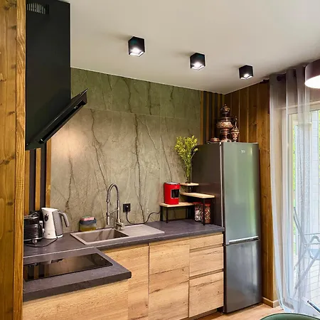 дебрі - будинок біля озера в карпатах Holiday home Krivopol'ye