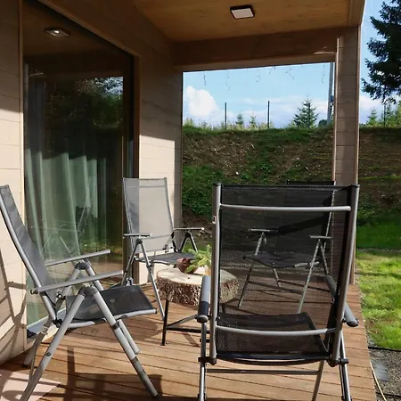 дебрі - тиша, озеро і вудка Holiday home Krivopol'ye