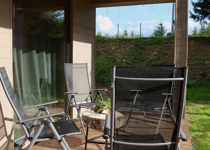 дебрі - тиша, озеро і вудка Holiday home Krivopol'ye