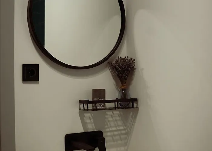 Holiday home дебрі - тиша, озеро і вудка Krivopol'ye